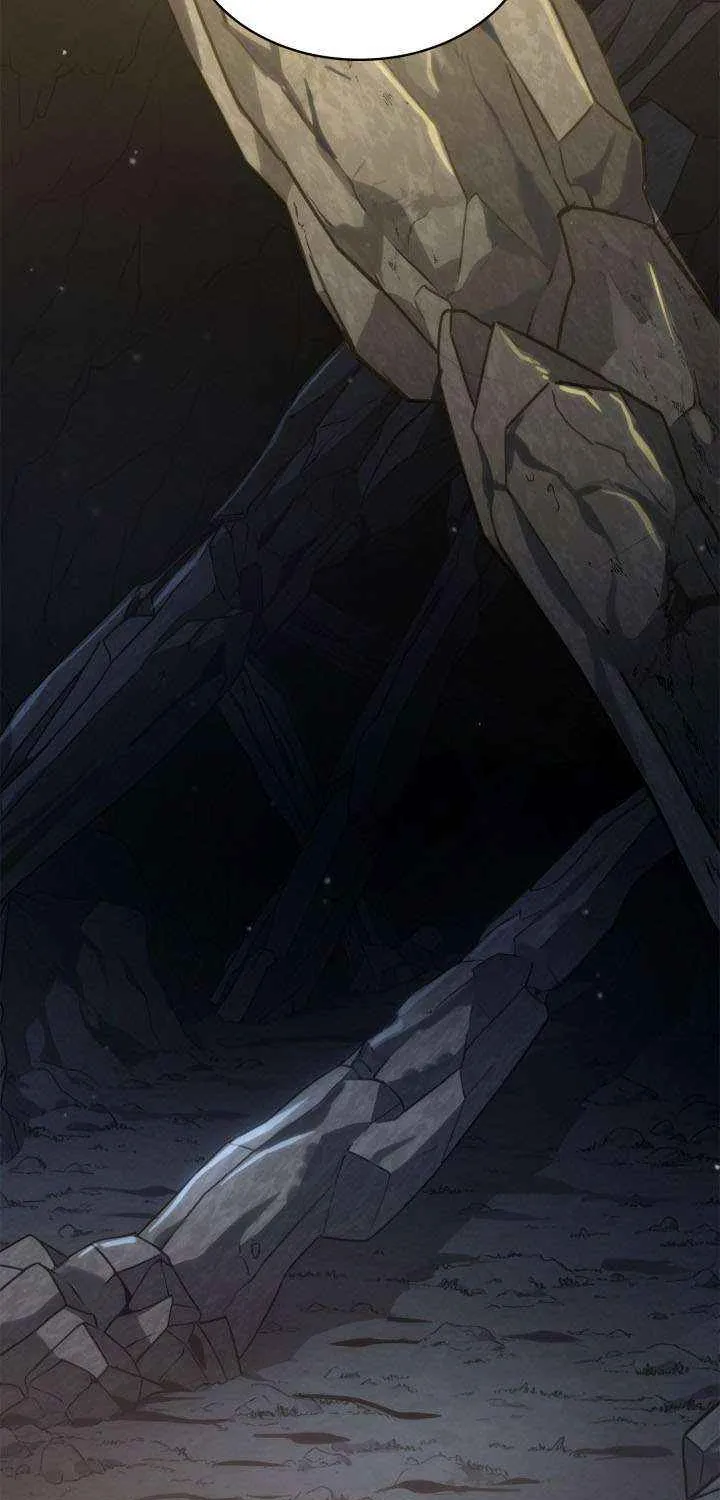 Chapter 164 — page 75