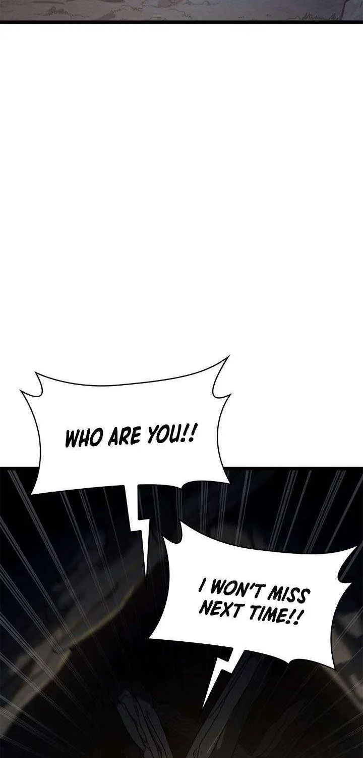 Chapter 164 — page 76