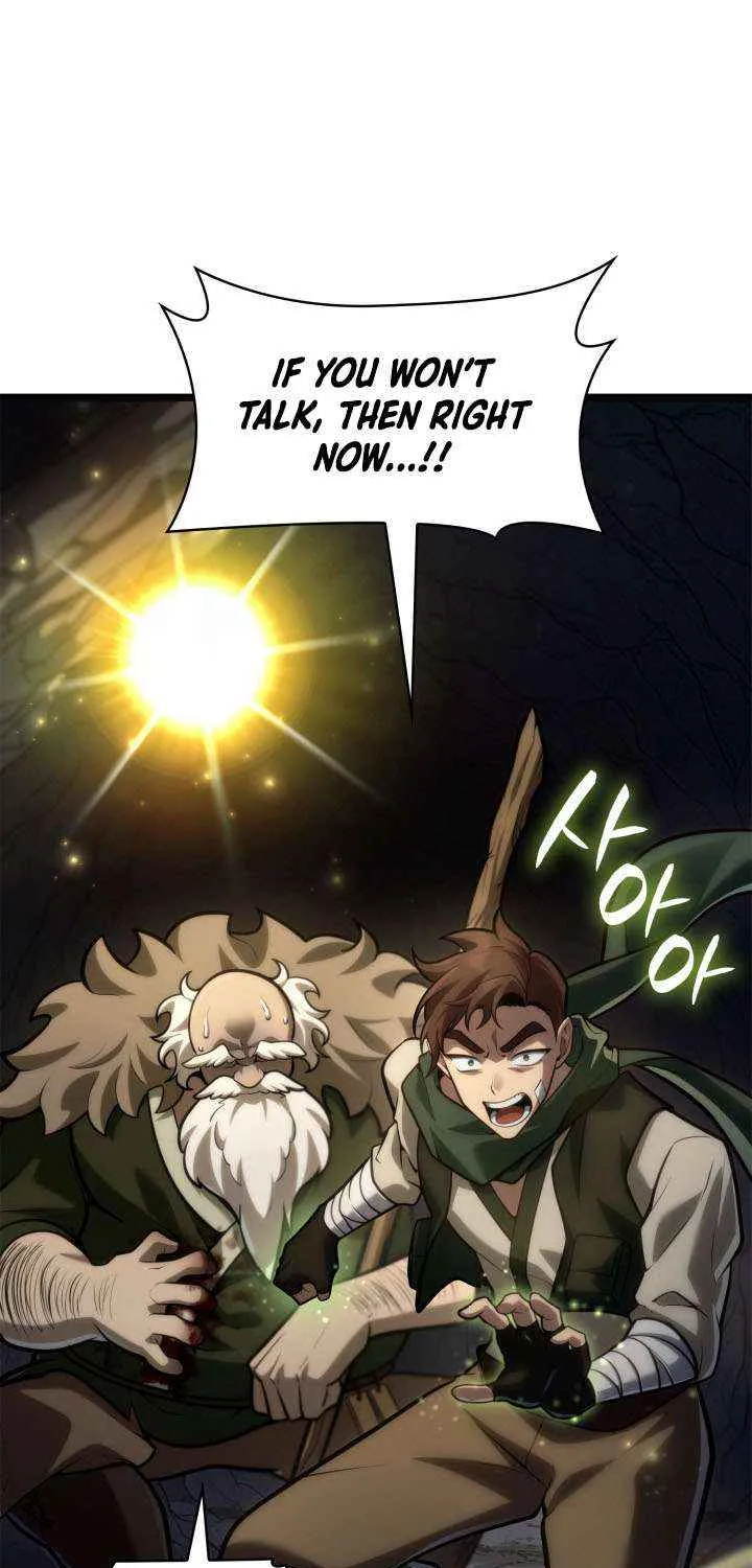 Chapter 164 — page 80