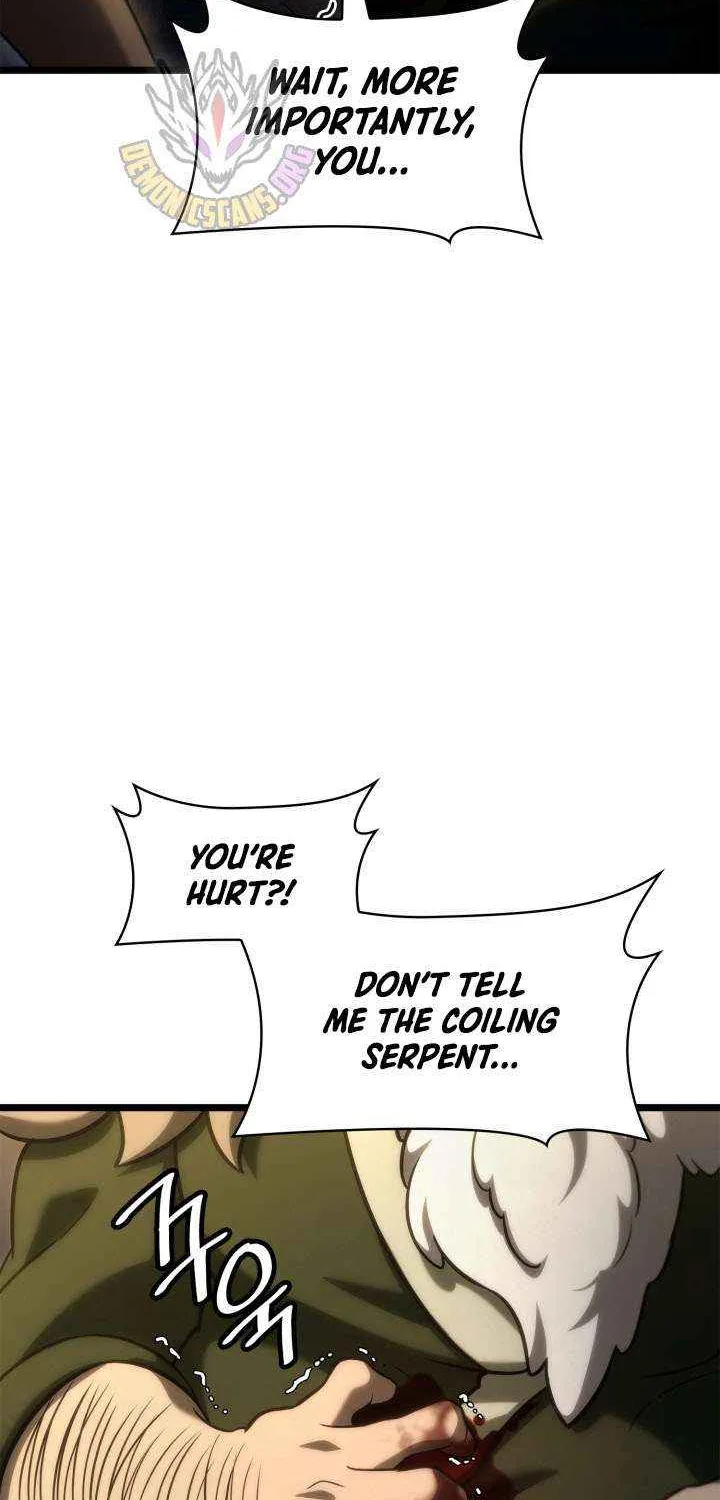 Chapter 164 — page 88