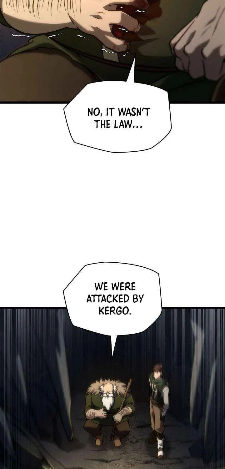 Chapter 164 — page 89