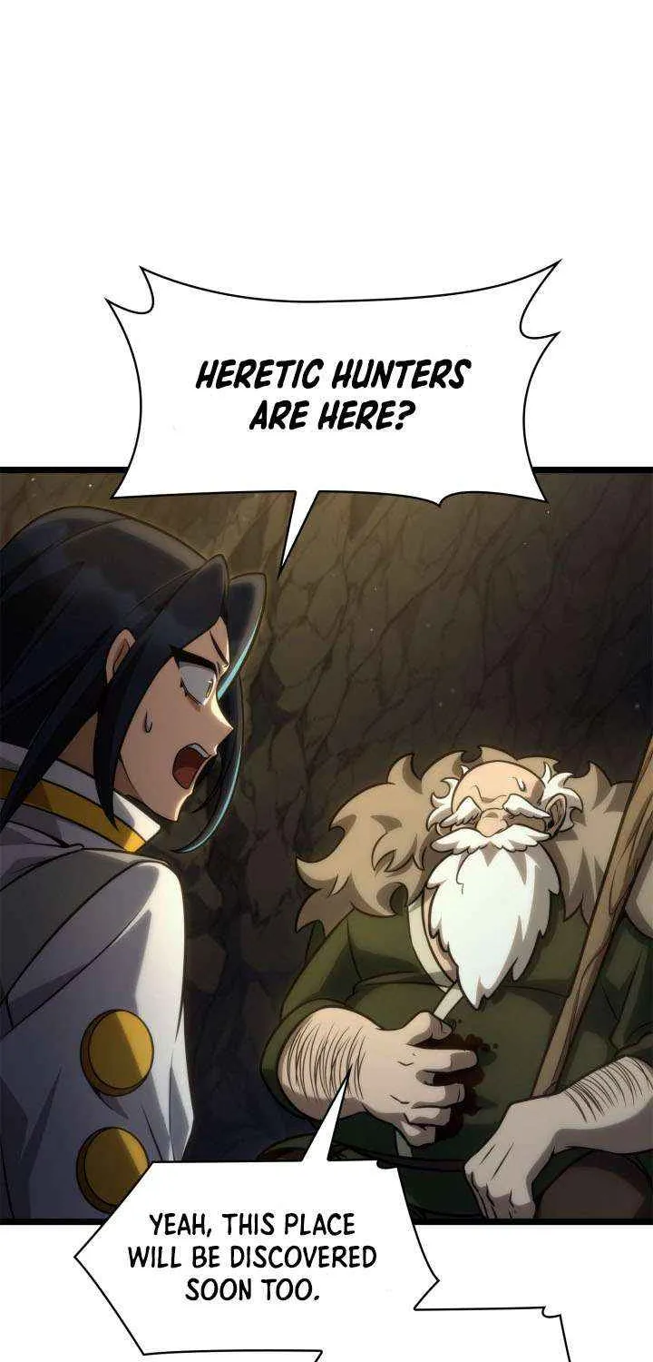 Chapter 164 — page 93