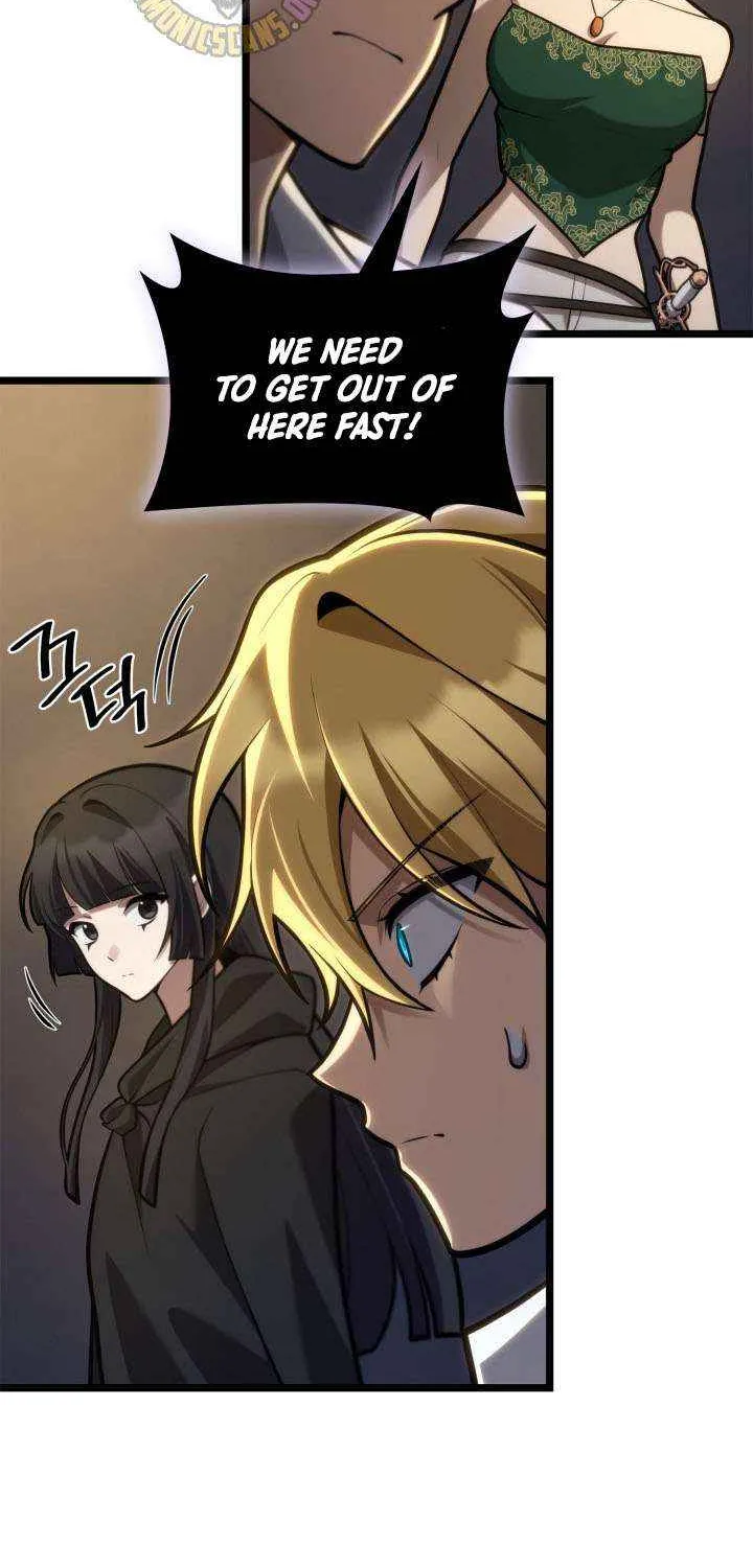 Chapter 164 — page 95