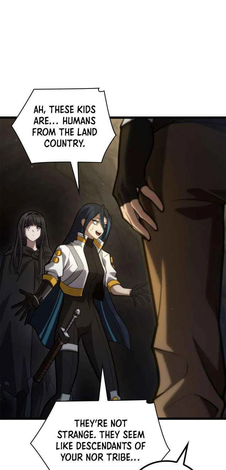 Chapter 164 — page 99