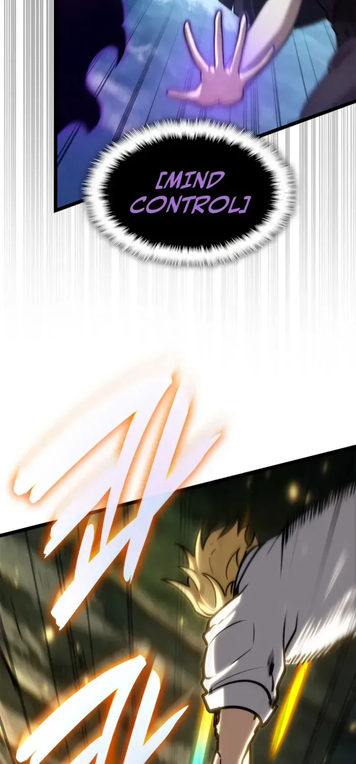 Chapter 165 — page 100