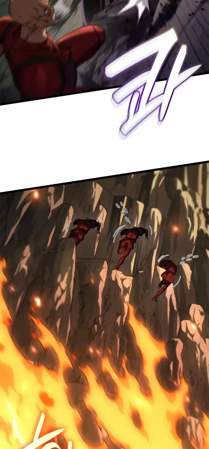 Chapter 165 — page 104