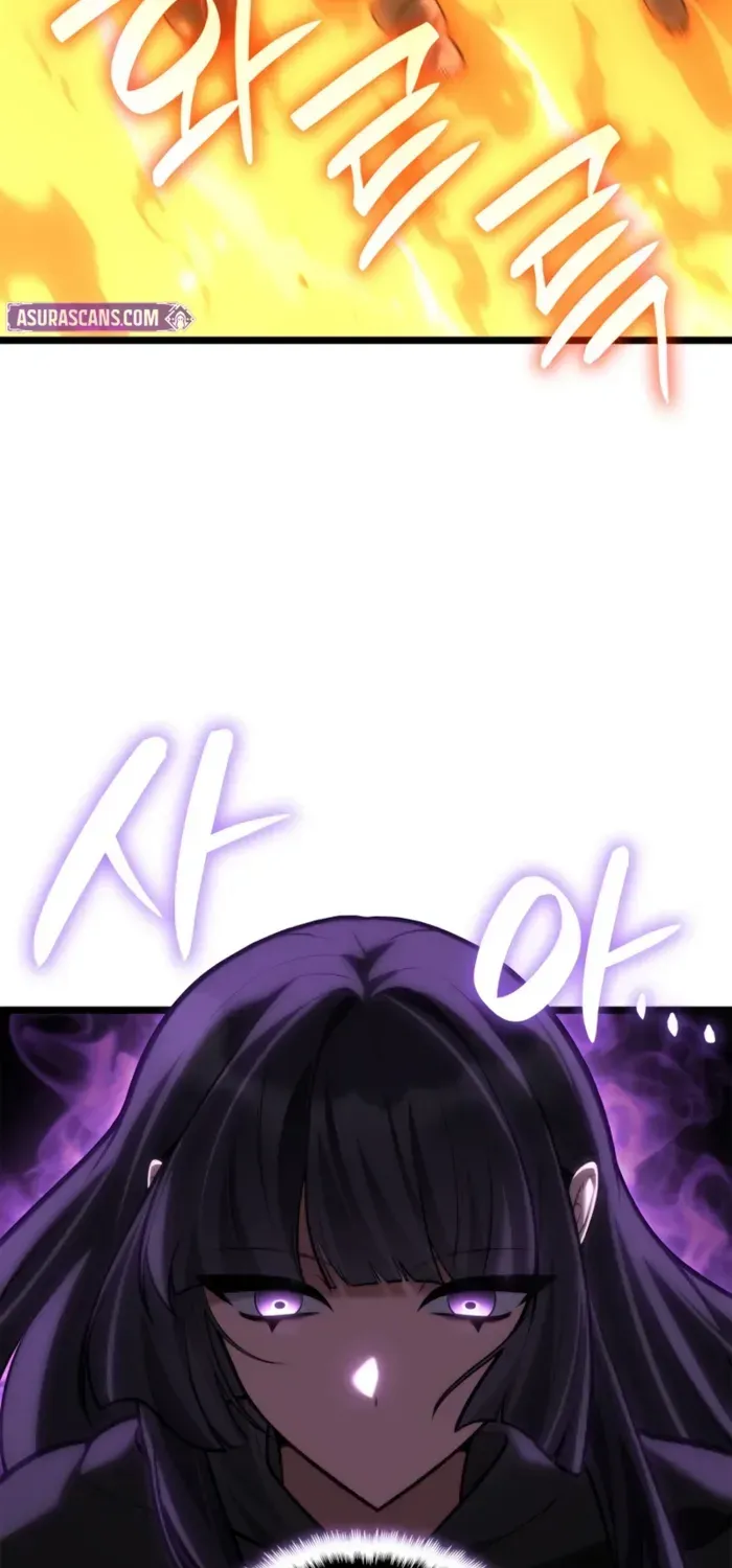 Chapter 165 — page 105