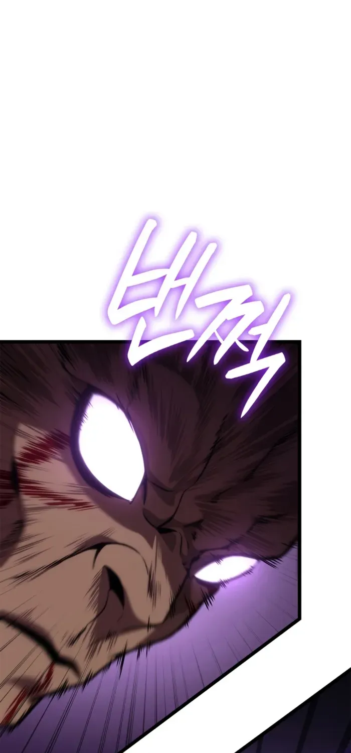 Chapter 165 — page 107