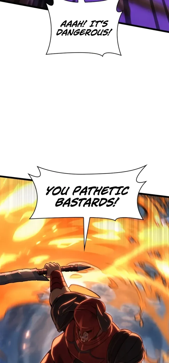 Chapter 165 — page 109