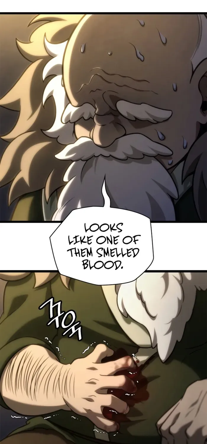 Chapter 165 — page 11