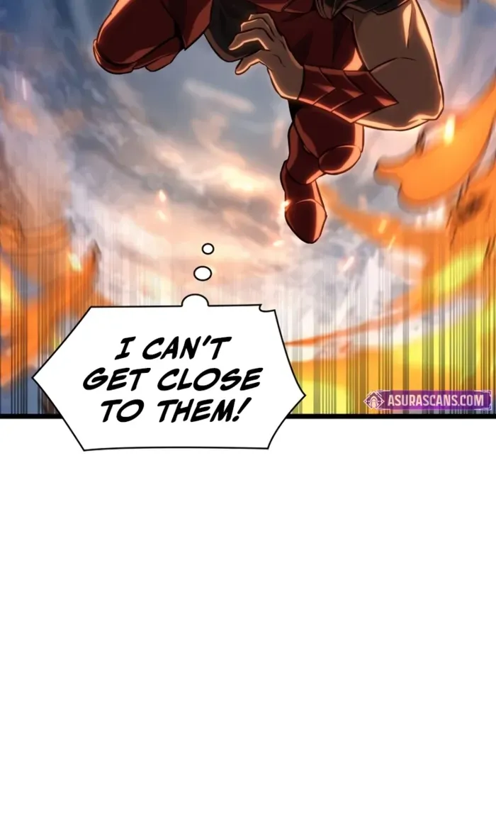 Chapter 165 — page 110