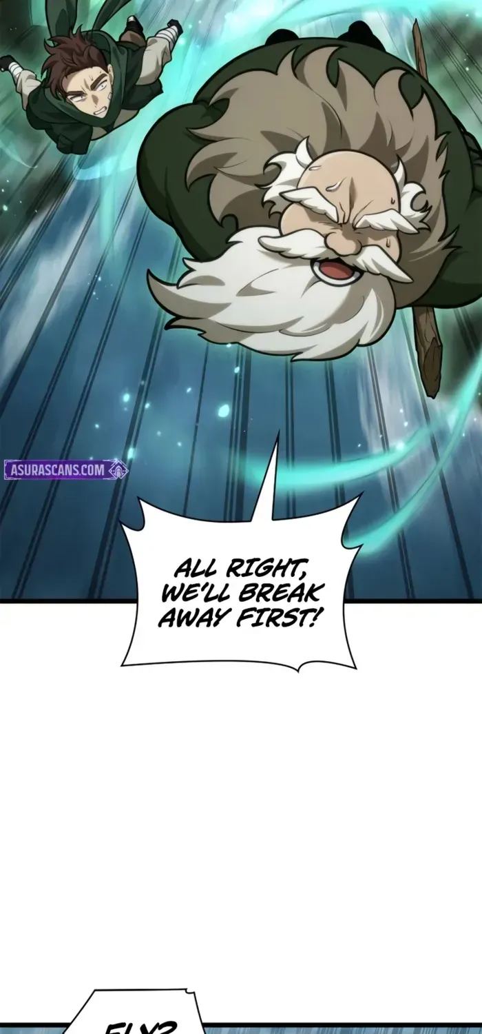 Chapter 165 — page 114