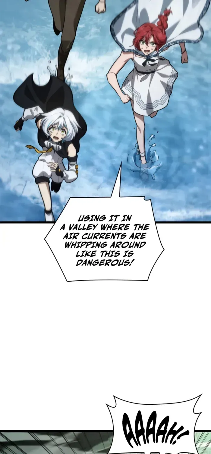Chapter 165 — page 116
