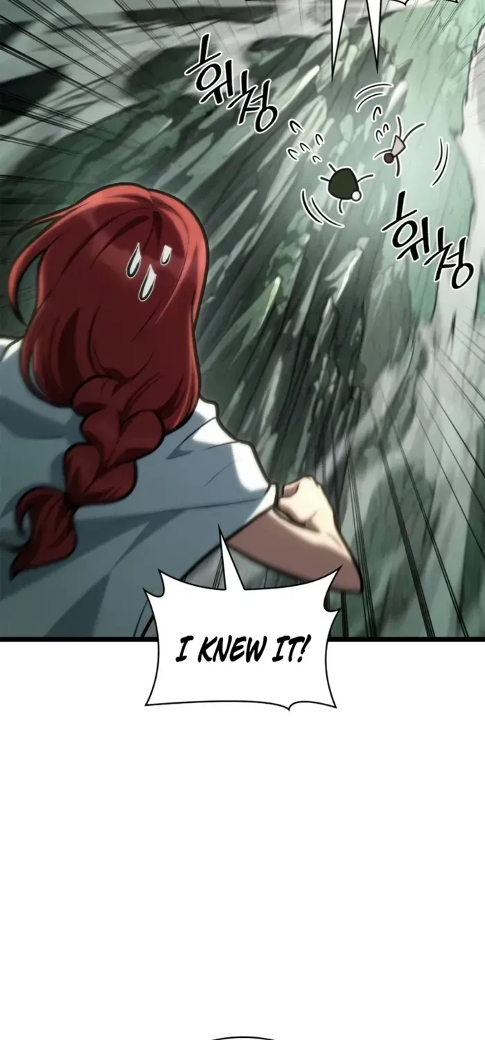 Chapter 165 — page 117