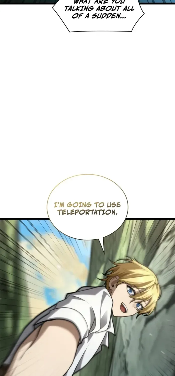 Chapter 165 — page 119