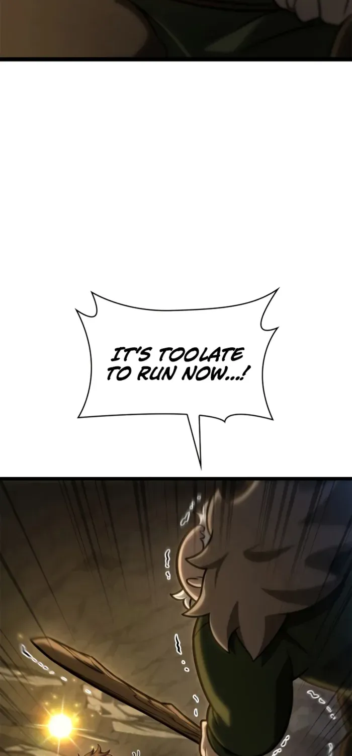 Chapter 165 — page 12