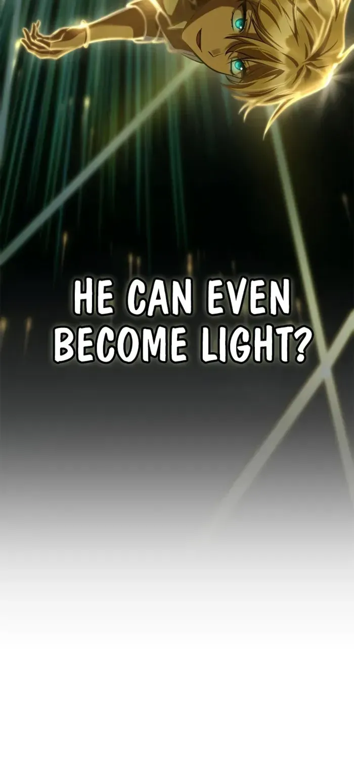 Chapter 165 — page 126