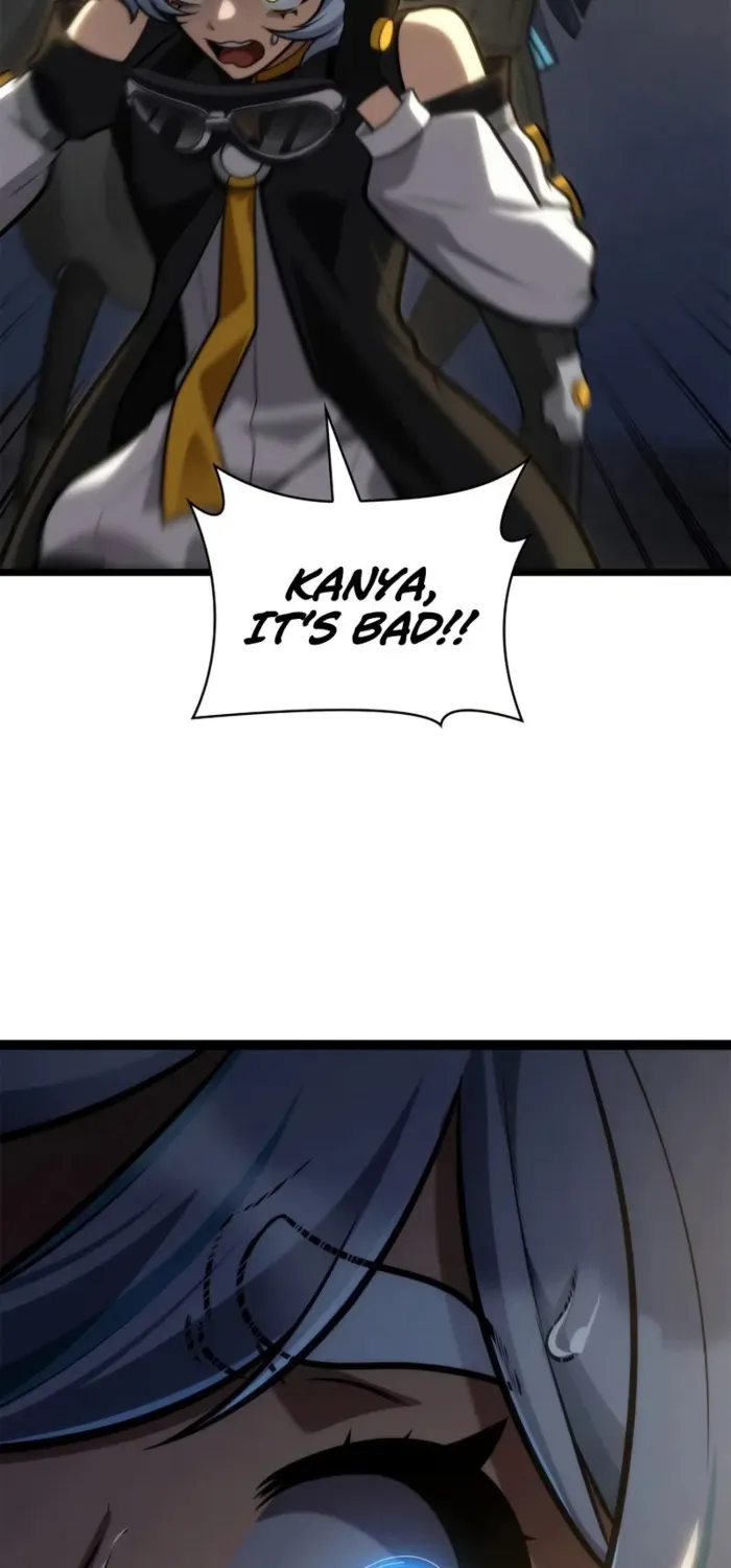 Chapter 165 — page 3