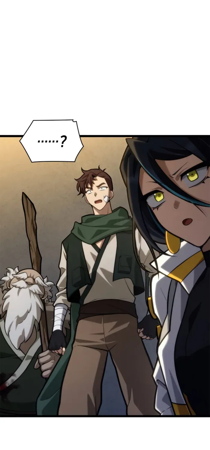 Chapter 165 — page 34