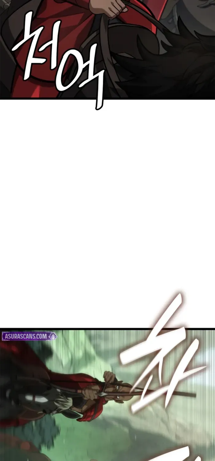 Chapter 165 — page 36