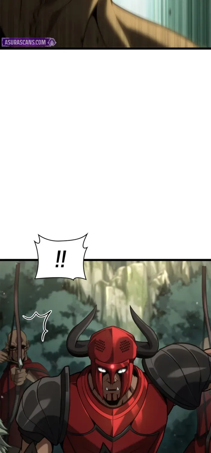 Chapter 165 — page 41