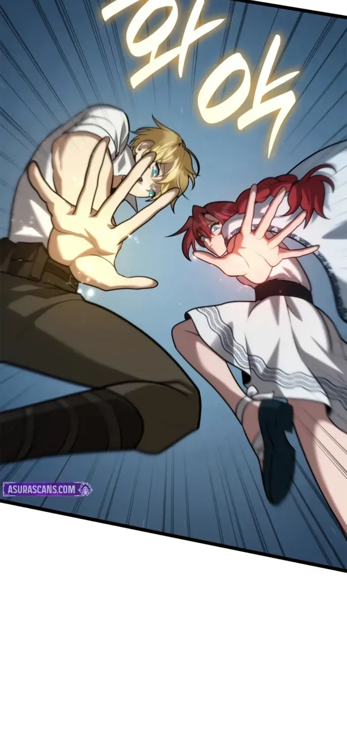 Chapter 165 — page 49