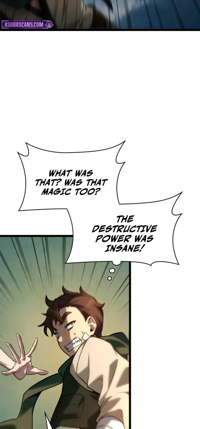Chapter 165 — page 54