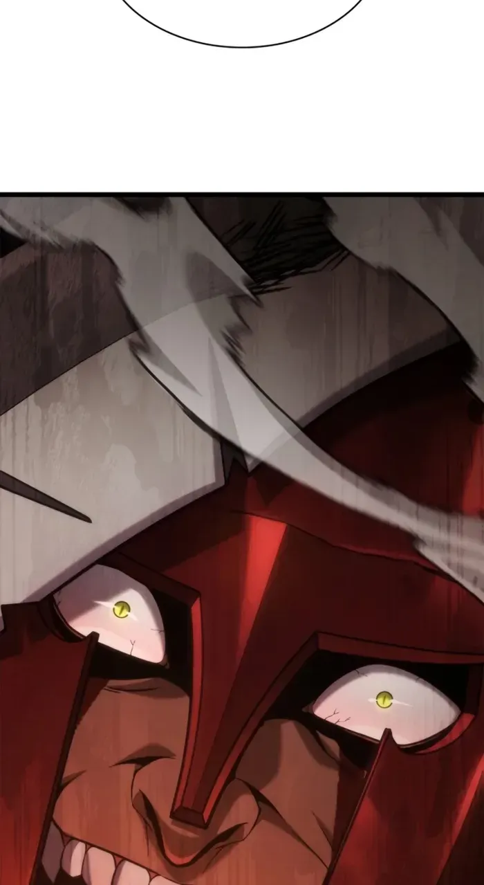 Chapter 165 — page 60