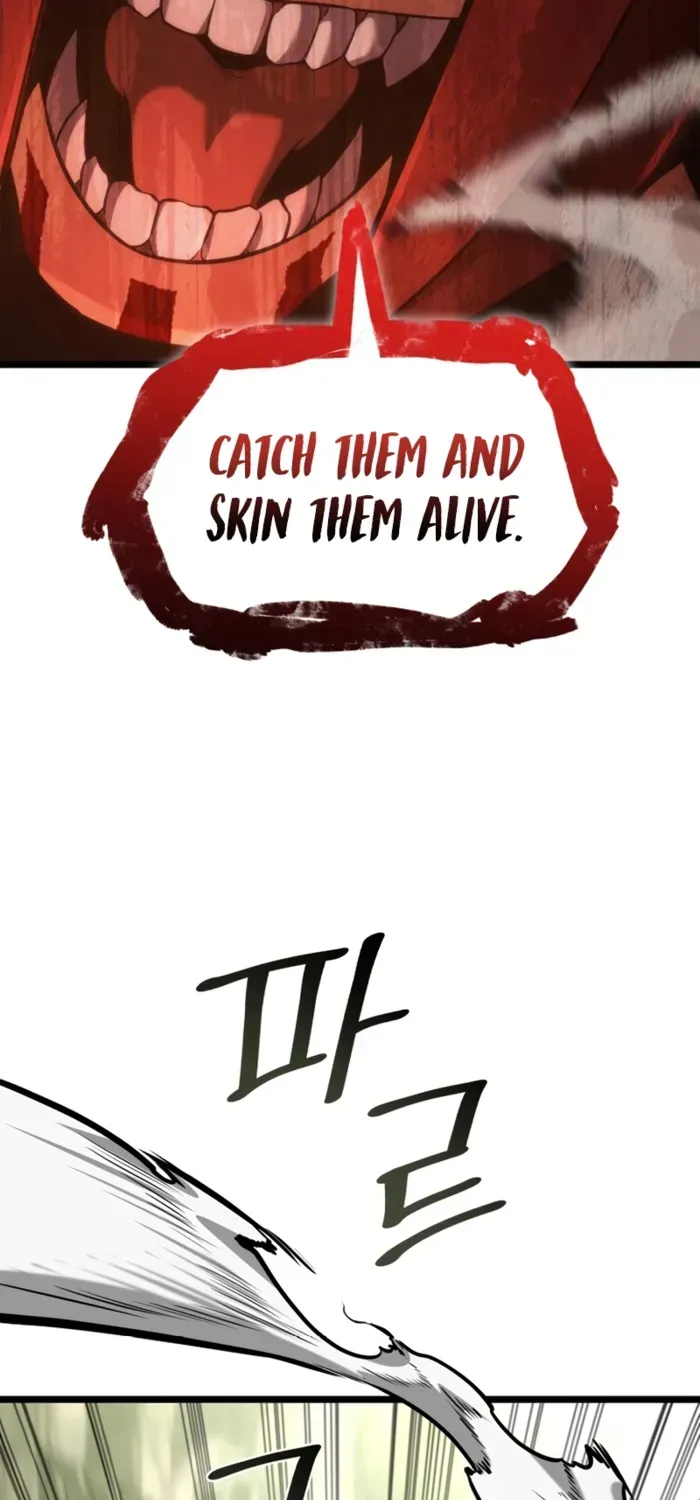 Chapter 165 — page 61