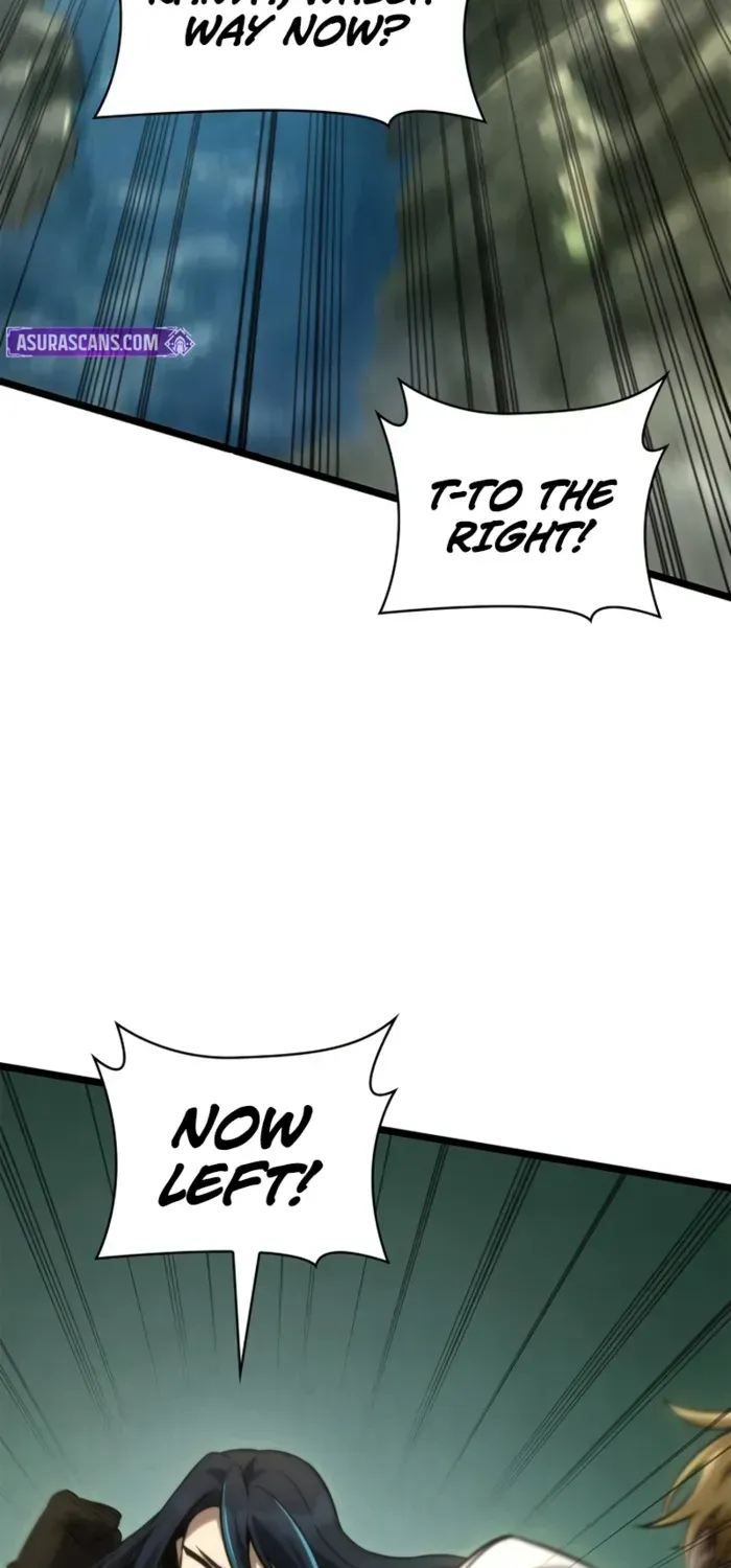 Chapter 165 — page 63