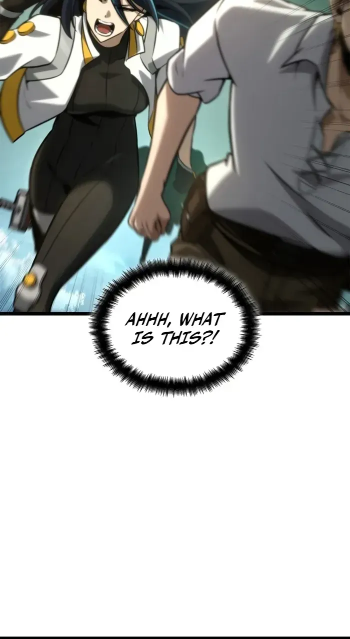 Chapter 165 — page 64