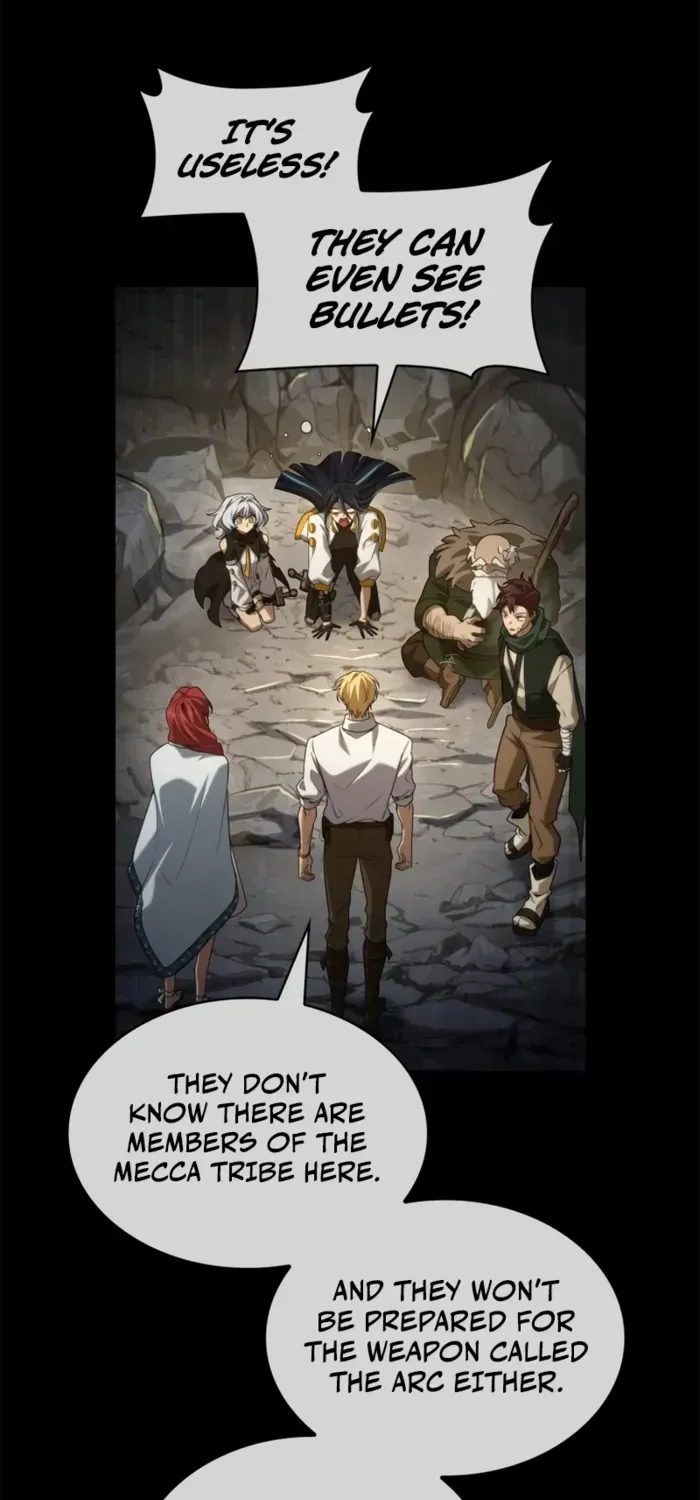 Chapter 165 — page 66