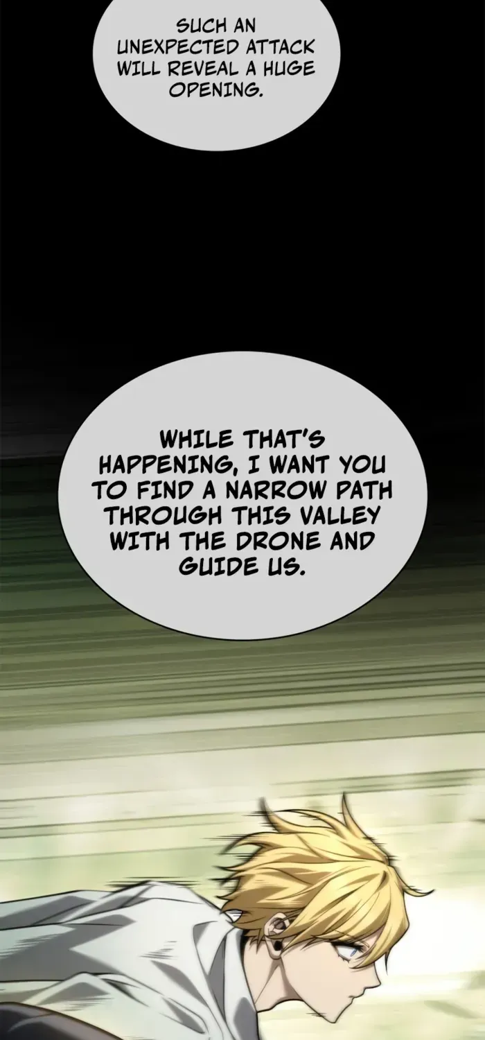 Chapter 165 — page 67