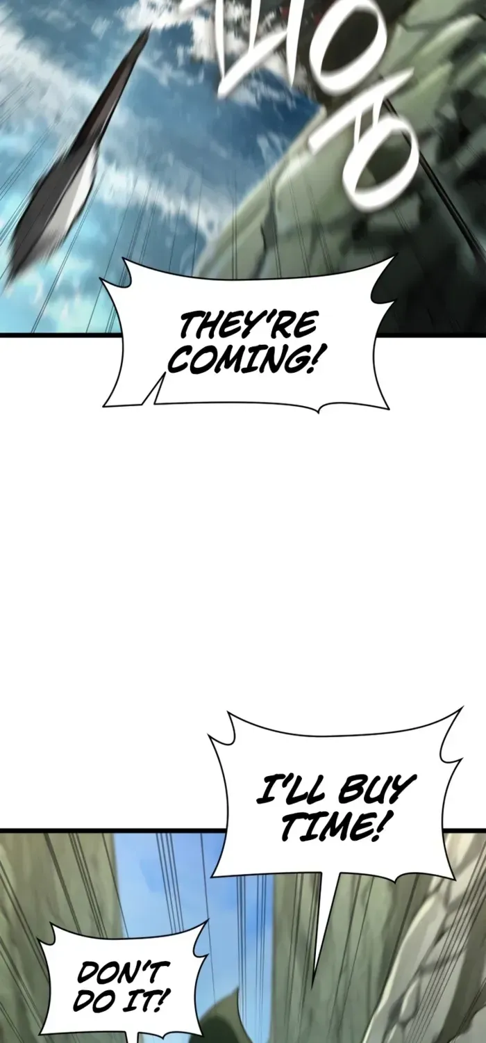 Chapter 165 — page 72
