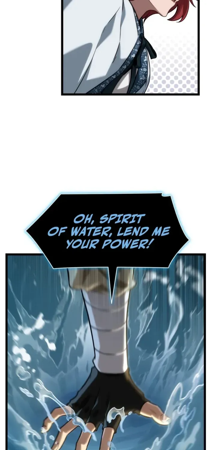 Chapter 165 — page 76