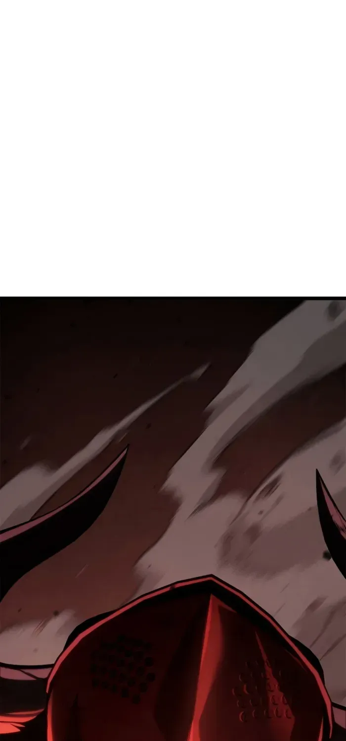 Chapter 165 — page 8