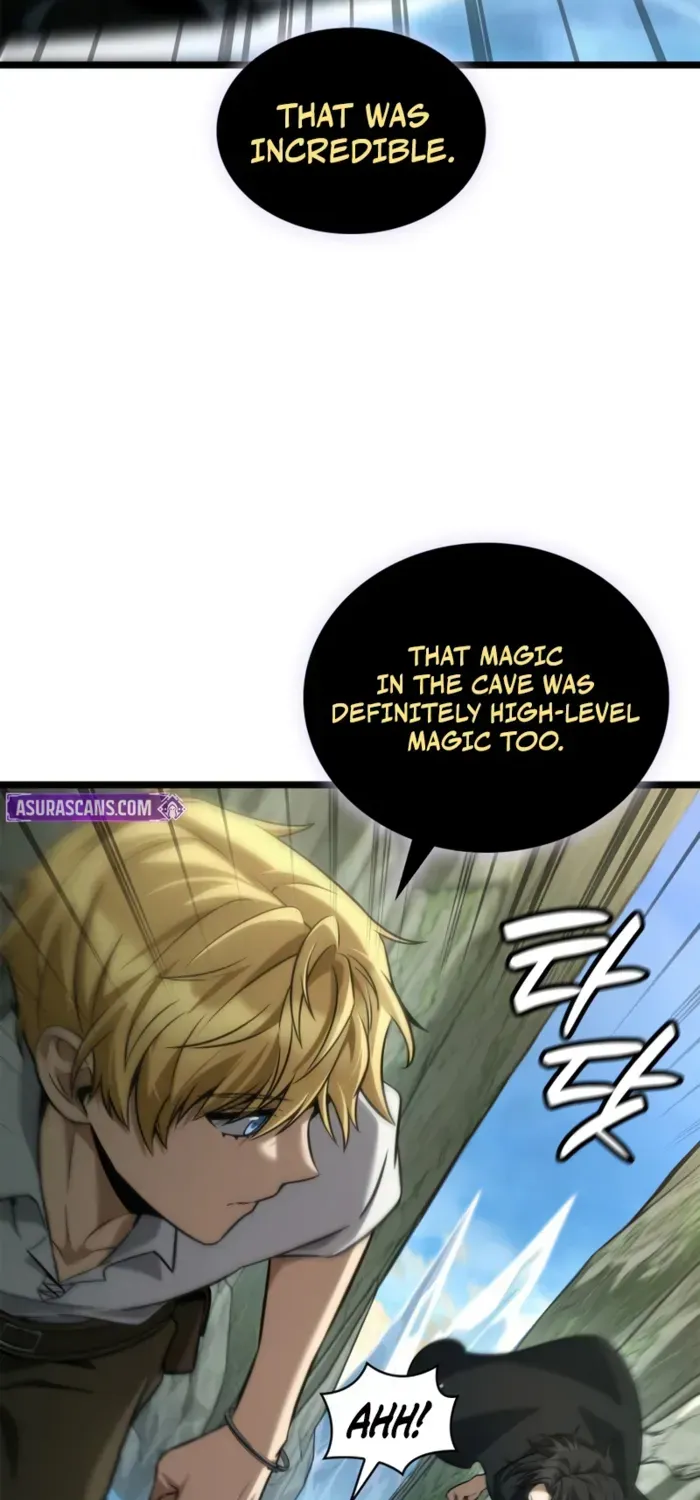 Chapter 165 — page 82