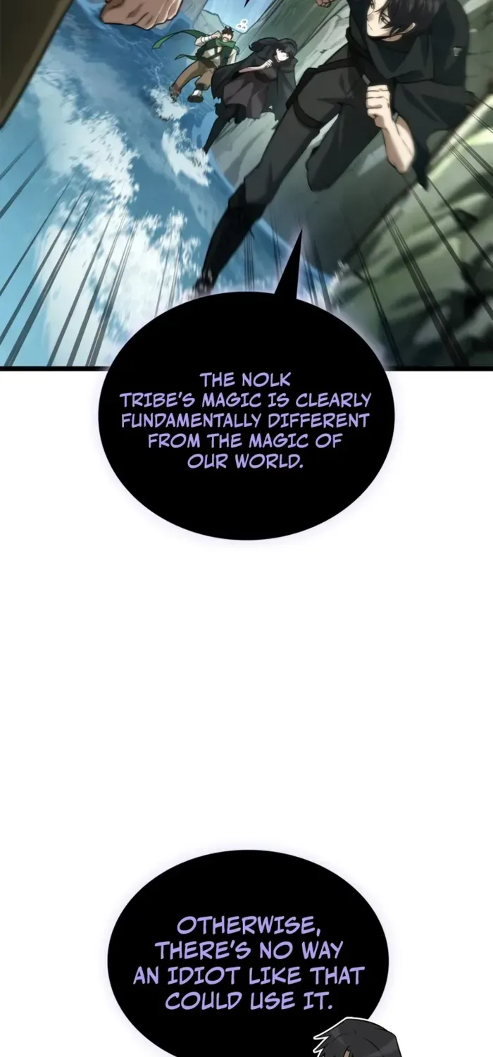 Chapter 165 — page 83