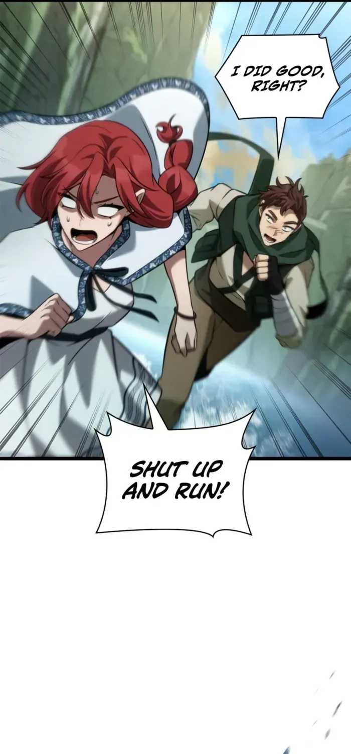 Chapter 165 — page 85