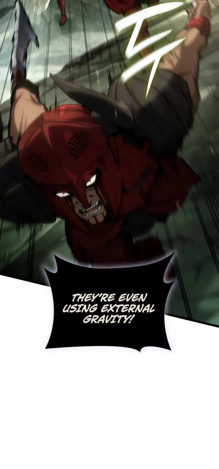 Chapter 165 — page 90