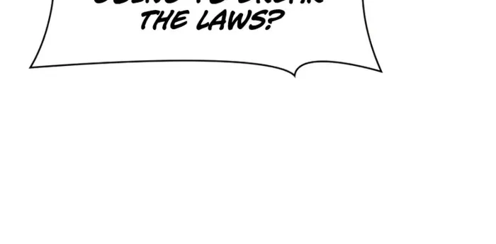 Chapter 165 — page 94