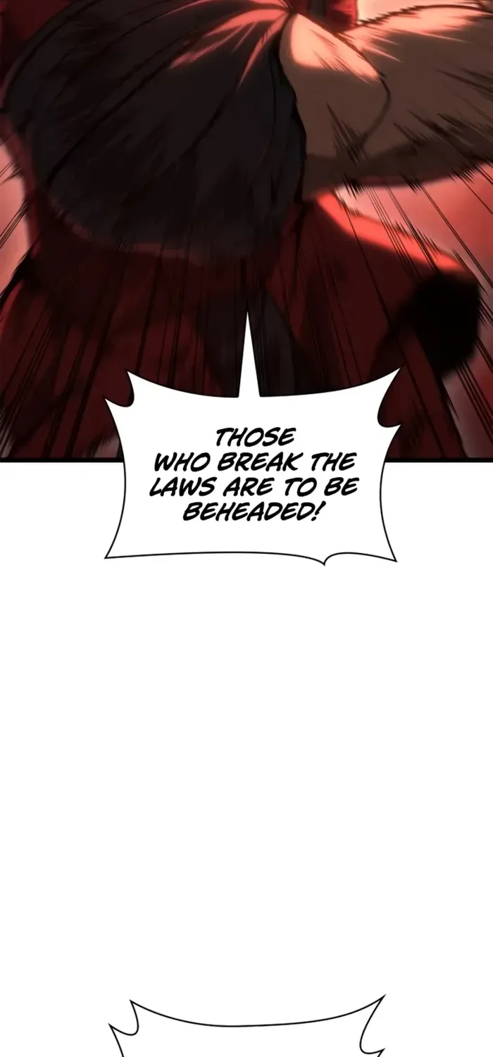 Chapter 165 — page 96