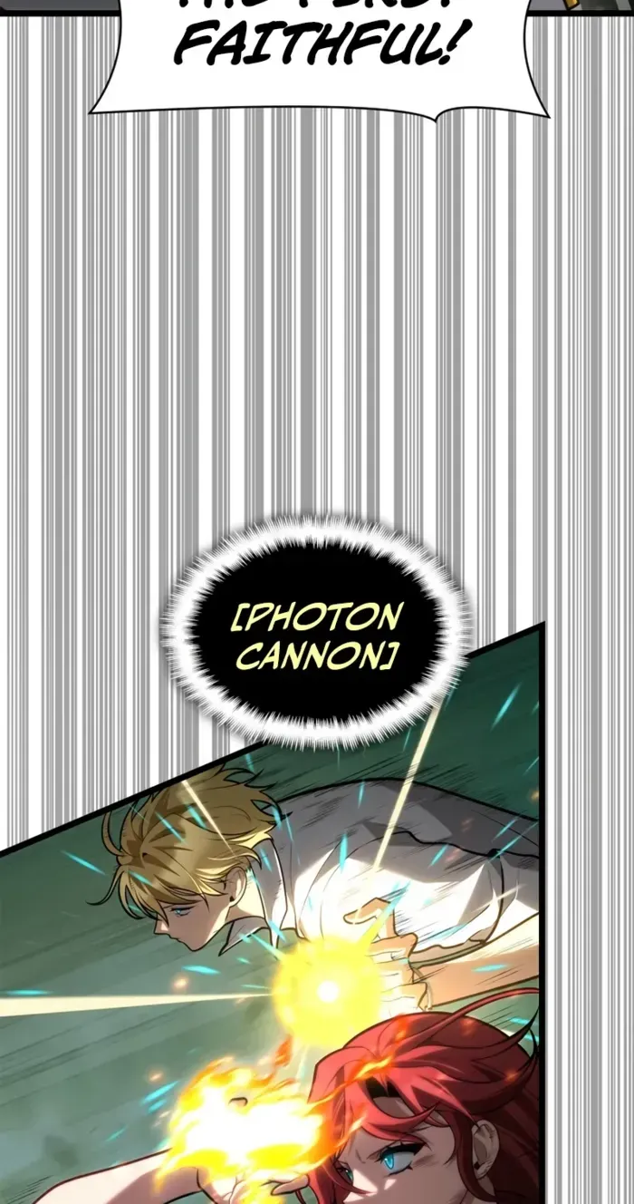 Chapter 165 — page 98