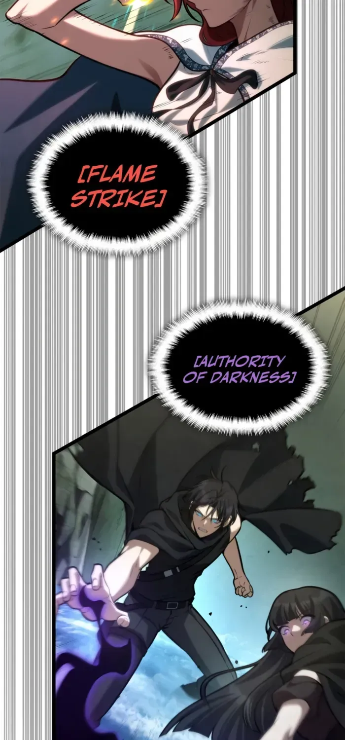 Chapter 165 — page 99