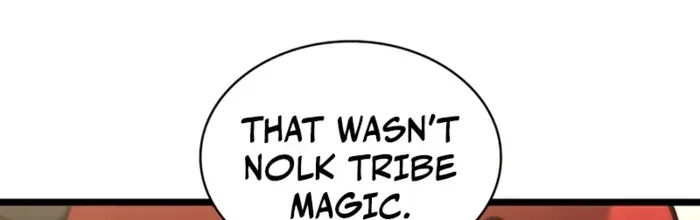 Chapter 166 — page 100