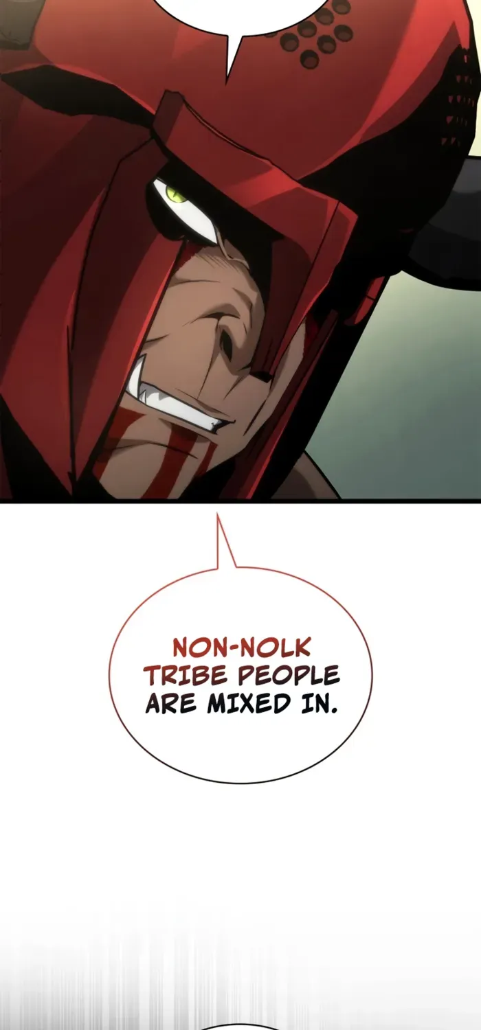 Chapter 166 — page 101