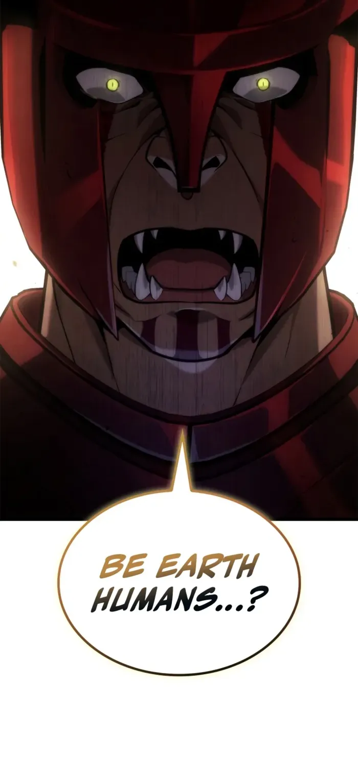 Chapter 166 — page 104