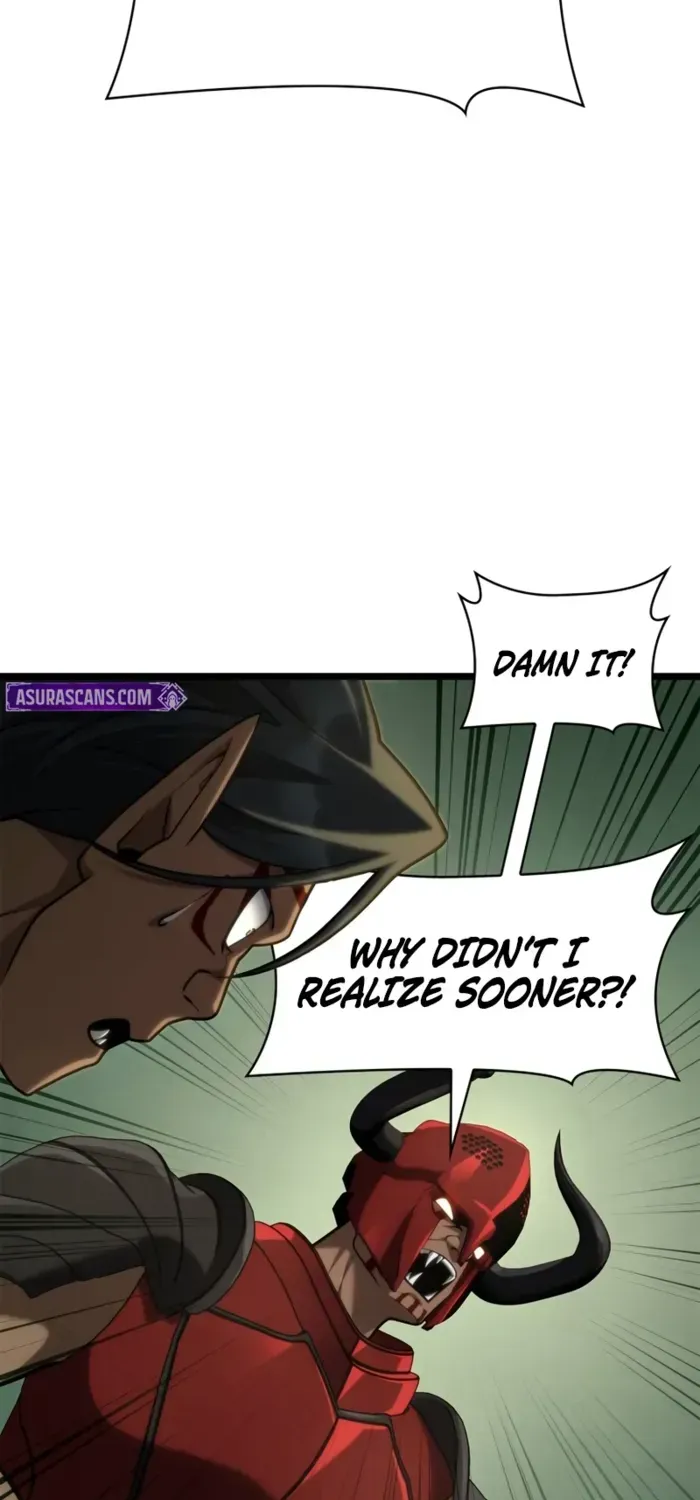 Chapter 166 — page 107