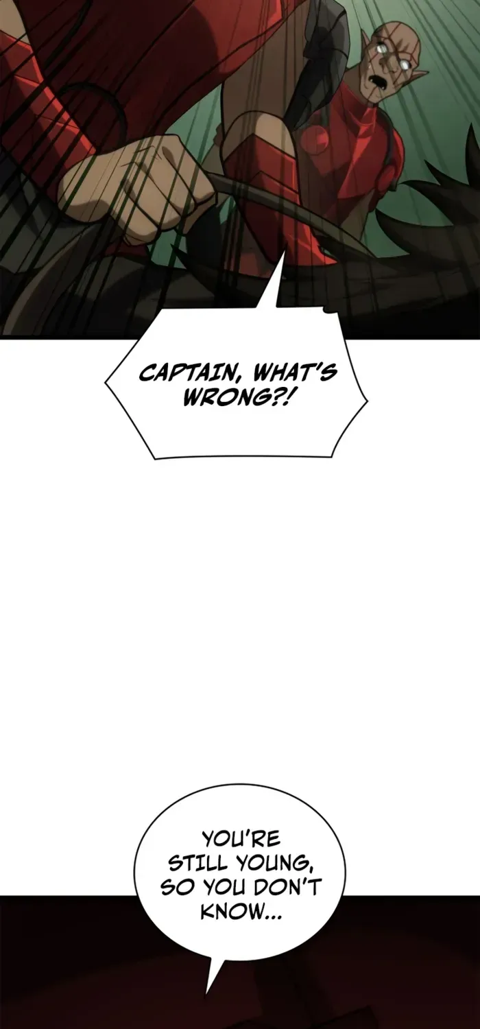 Chapter 166 — page 108