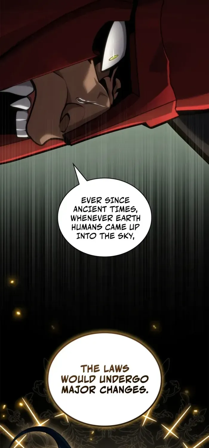 Chapter 166 — page 109